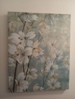 Wall painting