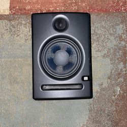 Presonus Studio Monitors For Music Production
