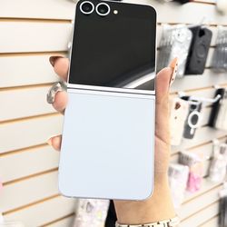 Samsung flip 6 256gb unlocked