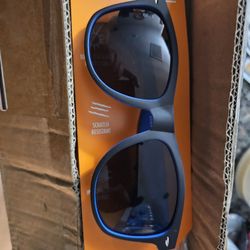 Sunglasses  100 Percent Uv