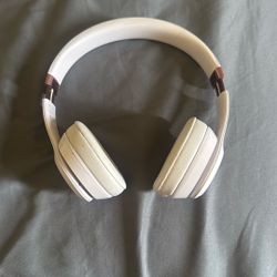 Beats By Dre Solo 4 Pink