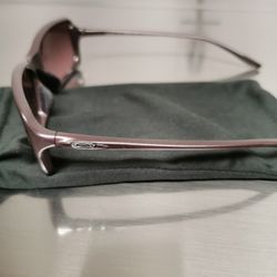 Oakley Sunglasses ladies