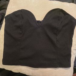 Shein Women's Top