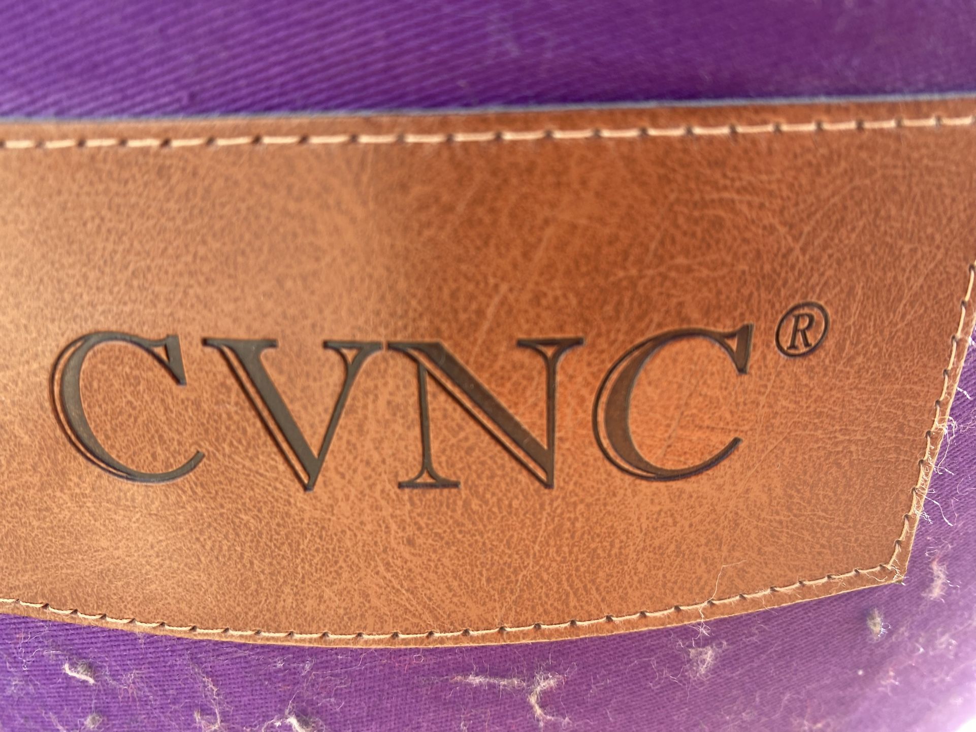 Ollas De Cuarzo Para Terapias 2 Sets