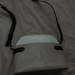 Kate Spade Bag!