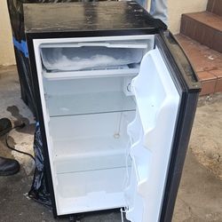 Refrigerador