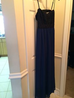 Forever 21 Dress 👗 Large