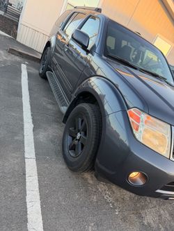 2011 nissan pathfinder