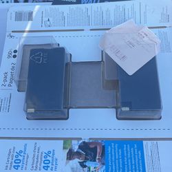 PRINTER TOOL (read Desc)