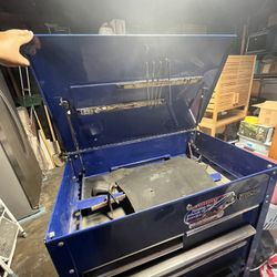 Tool Box 