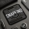 SnapFind