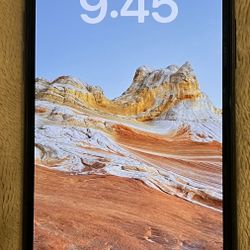 iPhone 11 Pro - Like Brand New, 256GB - Unlocked  