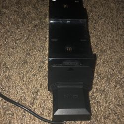 Nyko Xbox One Controller Charger 