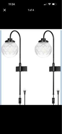 Set of 2