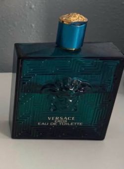 Versace Eros