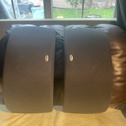 Klipsch Synergy S3 Surround Sound 