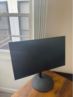 Acer Computer Monitor 23.8”