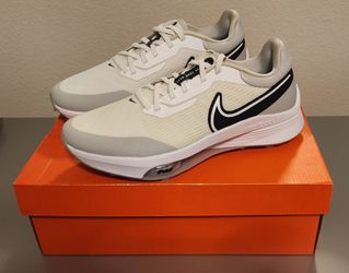 Nike React Golf Shoes NEW