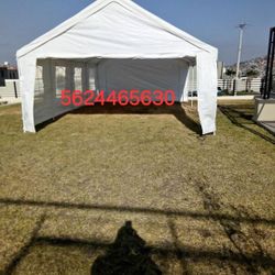 Canopies, Carpas Om Sale