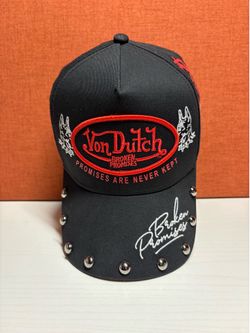 Hat