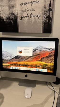 APPLE COMPUTER $175