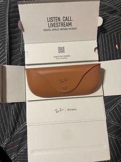 Meta glasses gen 2