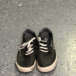 Men’s Nike Shoes