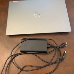 Dell Precision 7780 13th gen i9-13950HX / RTX 3500 12gb Dedicated VRAM. 1TB SSD / 64 gigs Ram 