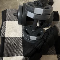 Weight 