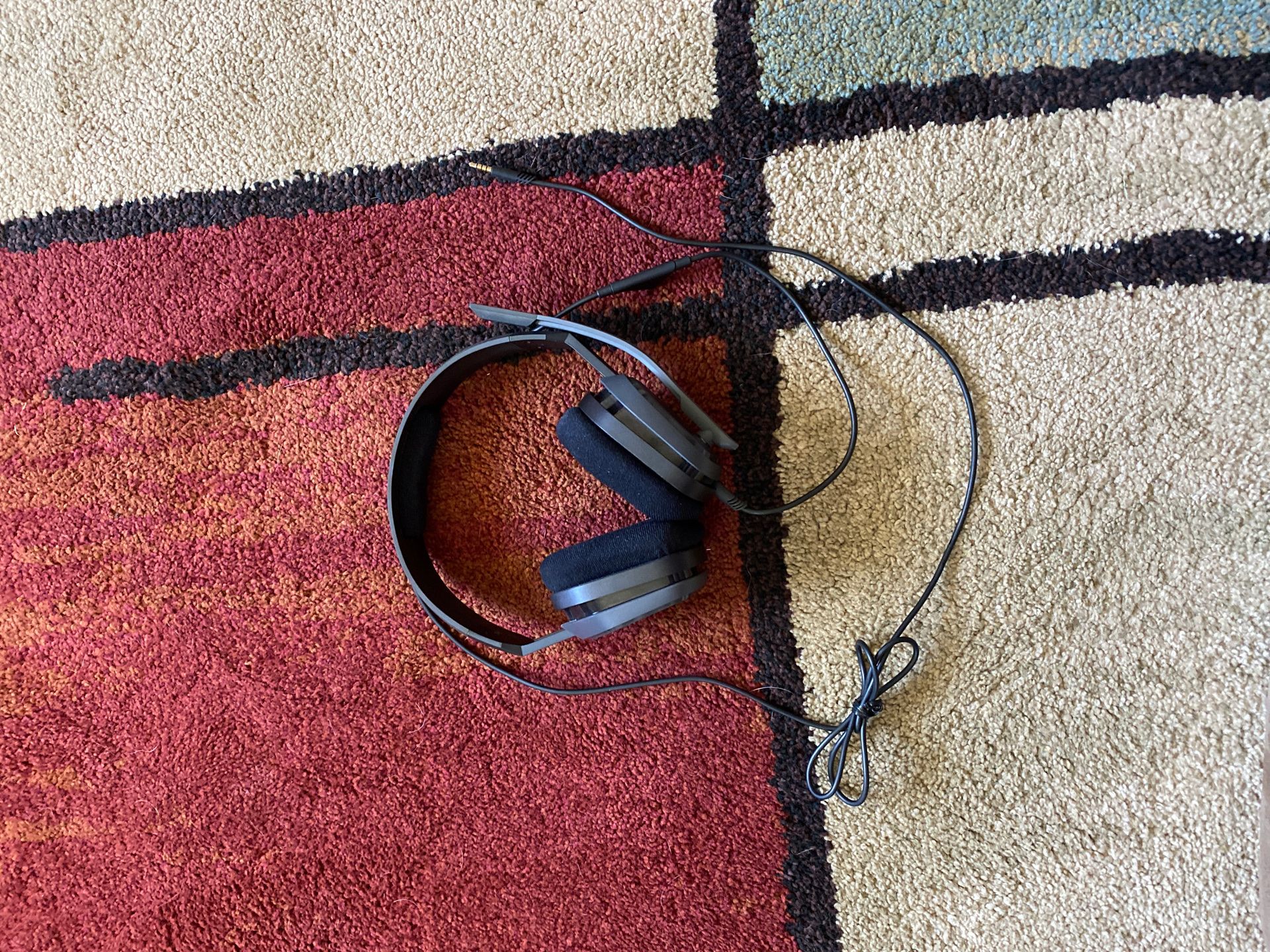 Astro A10 Gaming Mic