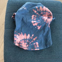 Top Paw Dog Pet Small S Shirt Clothes