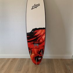 Crowd killer catch surf deals