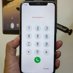 iPhone 11 😨 📱 🔳 🕸 SCREEN 🛠📲😊✅