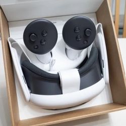 Oculus Meta Quest 3- 512GB