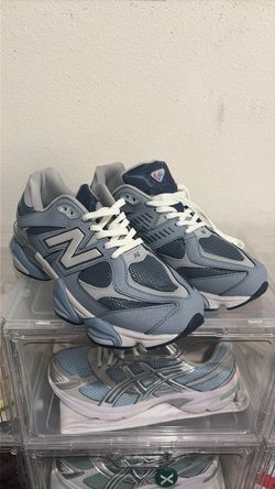 New Balance 9060