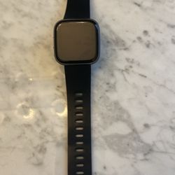 Fitbit Versa Watch 