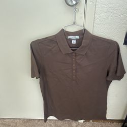 Women’s t shirt