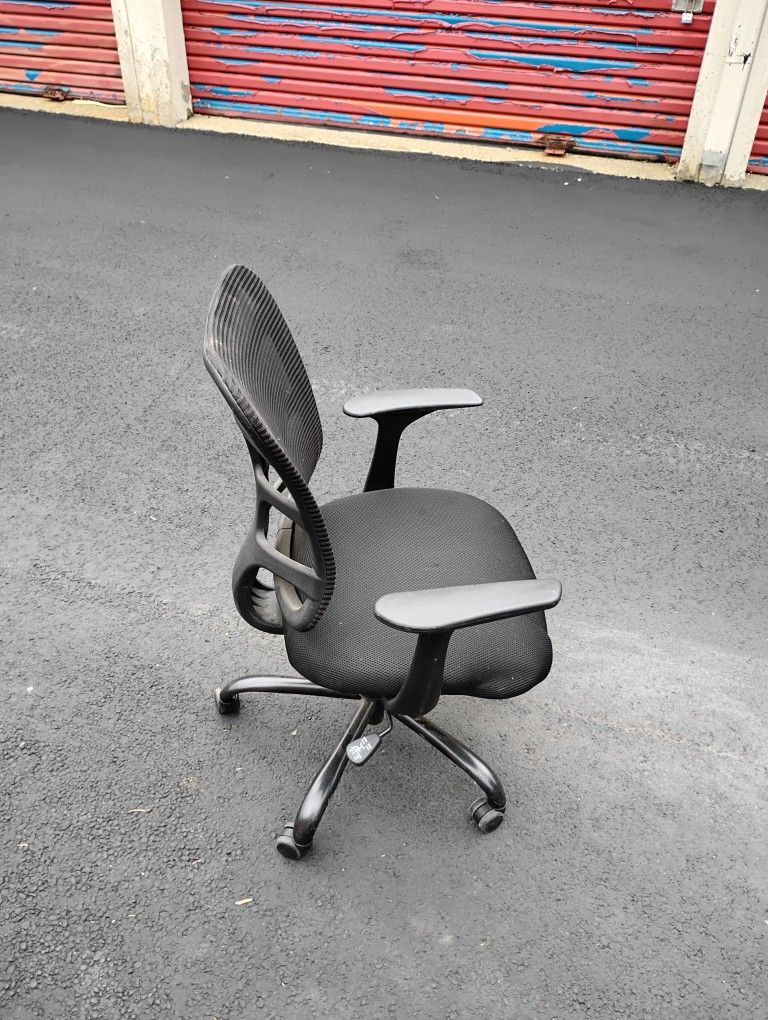 Computer Desk Chair