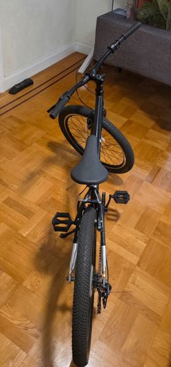 Mountain Bike  Small Size