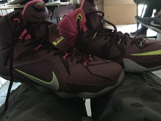 Lebrons