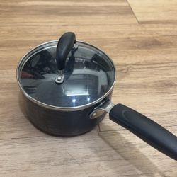 Cooking Stock Pot