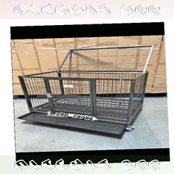 huge where Give a Warm Home with Dog Pet Cages and Kennels