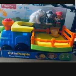 Last Minute Christmas Gifts ($10 Each)