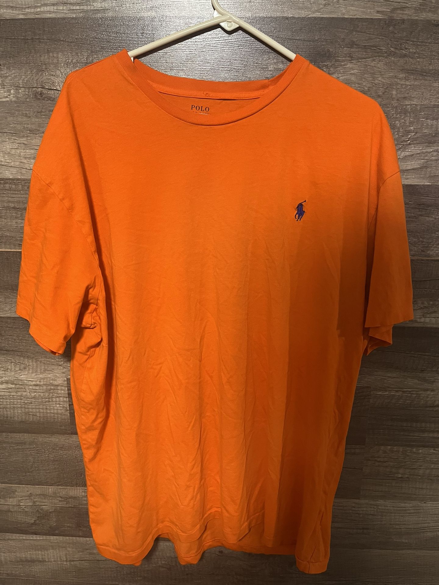 Polo Ralph Lauren Shirt