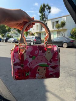 Purse
