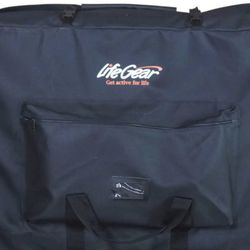 Carry Case For Massage Table 