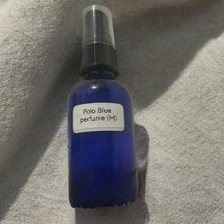 Polo Blue Edu Perfume 60ml