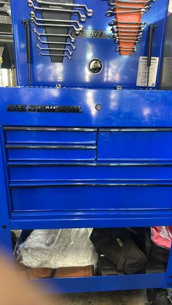 Us general tool box