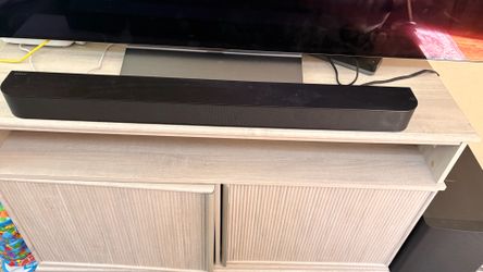 Sony Theater System 6