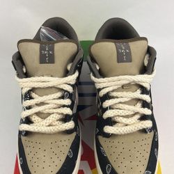 sneaker  basketball  shoes